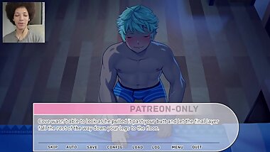 This Game made me Cry again - our Life Part 26