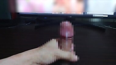 Masturbating to a Female Friend's Wedding Photos is a Super-pleasant Perversion.