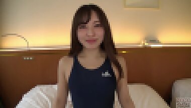 Nana Cosplay01 Sample