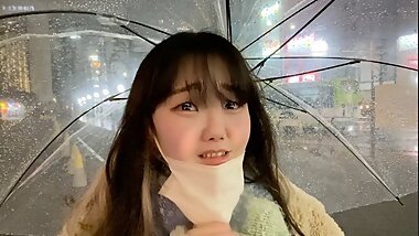 「え、3万円？……あ、はい、今日は大丈夫です」 田舎から来たいいなり色白eカップ①