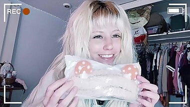 𓍊𓋼𓍊𓋼𓍊₊˚ 🍄☁️🌸 Mi Diadema De Hongos 🌸☁️🍄˖⁺‧₊˚♡˚₊‧⁺˖☆ Energía De Hadas ⋆｡ﾟ☁︎｡⋆｡ ﾟ☾ﾟ｡⋆