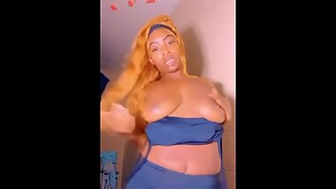 Movie Requests you get more of that Asssss FR