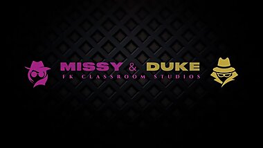 Perfect ASS Fitness Model Tease