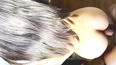 The Neighbours next Door are always Fucking - TWOSETDUET