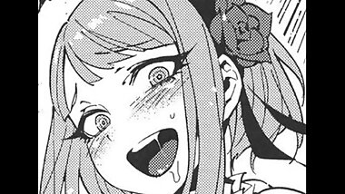 Anime Girl Moaning Asmr