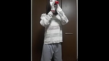 Big Breasts Bouncing Breasts Game Erotic Gal Planning Transvestite Male PSH NSFW Porno Big Small Strong Weak Middle Idiot Cam Kitty Devilish Charm Fas