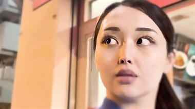 「今日…遅くなっても…大丈夫」 声が出ちゃうのを顔を歪めて 一生懸命我慢するgカップ①