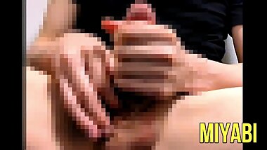 How to make your Small Dick Bigger Penis Massage【penis Bigger Cream】