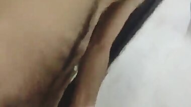 Dedi Pathan Gand, Dedi Hips Show, Dedi Ass Show, Dedi Gand Show, Desi Mast Gand, Desi Lund , Desi Pa