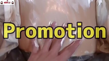 OL・スーツ・生クリームプレイ・中出し