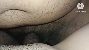 Couplepinas-Fucking my College Girlfriend in her Dorm (leaked Sex)