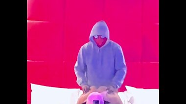 Trailer: Spidermen far for Fucking