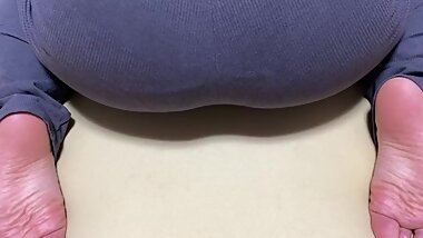 Japanese Fart Stinky( •́ฅ•̀ )