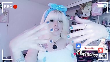 💅🏻 Nail Polish 💅🏻