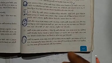 Heights & Distances Trigonometric Math Slove by Bikash edu Care Episode 15