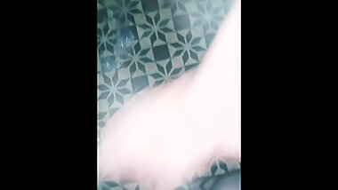 Do want to get together again