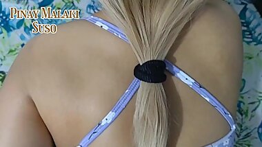 Next to Fuck me is my Ex Boyfriend while my Boyfriend is away