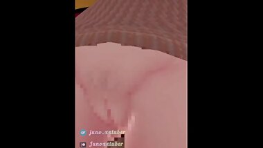 💛please look at my Pussy💛