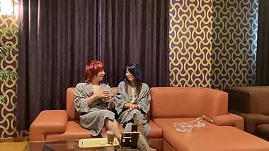 Japan's Cute amateur,Virgin,MILF,deepthroat,hentai,cartoon,POV,Creampie,Blowjob