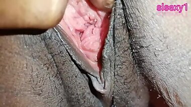 අම්මෝ හුකපු හිකිල්ල.