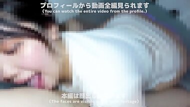 Handjob, Blowjob, and Vaginal Penetration of Chubby Big Tits in a Lotion Bath!