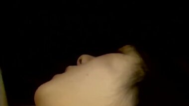 Asian Teen Gets Pussy Fucked