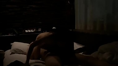 Japan's Cute amateur,Virgin,MILF,deepthroat,hentai,cartoon,POV,Creampie,Blowjob