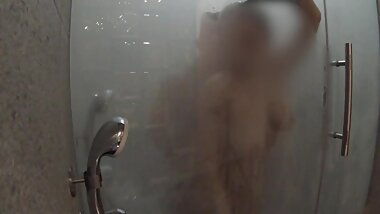 Student Teaches her Boyfriend how to Fuck