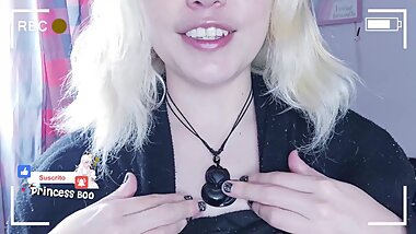 ✨🍜 my Obsidian Fox 🖤🦊🍥✨