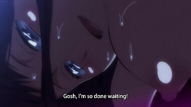 Joshi Luck ! - Episode 5 ( 4K )