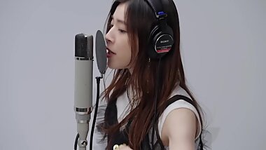 MAN WITH a MISSION×milet - 絆ノ奇跡 / THE FIRST TAKE