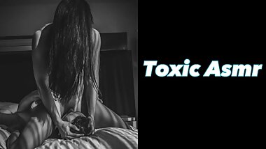 I want your Squirt on my Face, come and Cum on me [ Asmr - Sexy Male Voice]