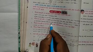 Slove this Math Problem (Pornhub)