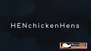 Mmd R18 LUVORATORRRRRY! Tenryuu Sexy Marine Officer 3d Hentai