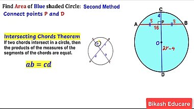 Johnny Sins Style Slove this Math Problem (Pornhub)