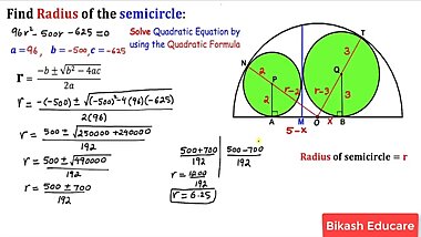 Mia Malkova Style Slove this Math Problem (Pornhub)