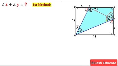Emily Willis Style Slove this Math Problem (Pornhub)