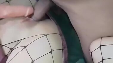 لذيذ أعطني المزيد من اللذيذ الذي أحبه