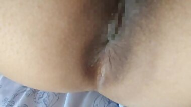 Fart (air Sound and Explosion) Double Feature Video!