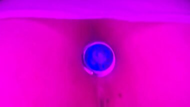 POV Facesitting, Oops I Dropped something 😅