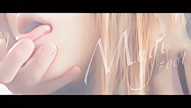 【#001】甘えたいドmな人妻が淫らな快楽に溺れる