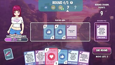 COSPLAY HOUSE PART 2