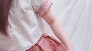 Normal Japanese Student