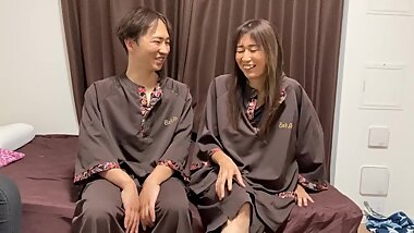 Japan's Cute amateur,Virgin,MILF,deepthroat,hentai,cartoon,POV,Creampie,Blowjob