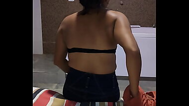 No te olvides de ver el Casting de Flor