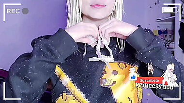 ˚ ༘ ೀ⋆｡˚.˚〰. my lOoOli necklace ~ ୨୧  &middot_˚ ༘ ⋆｡˚.