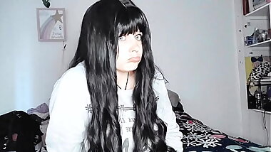 ˖⁺‧₊˚˚₊‧⁺˖ the mean best friend takes your boyfriend ˚₊‧꒰ა ໒꒱ ‧₊˚