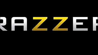 Free acompte BRAZZER url : https://bit.ly/3MJNaV9