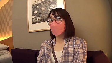 Girl Willing To Cheat To Get Their Expensive Dreams Come True. She Didn&rsquo_t Expect To Love His Dick So Much (part 1)