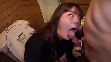 Kanon - Japan&rsquo_s Best, A5 Grade Piece Of Ass! Charismatic Busty Married Young Babe. 13 Private Videos Released. (part 2)